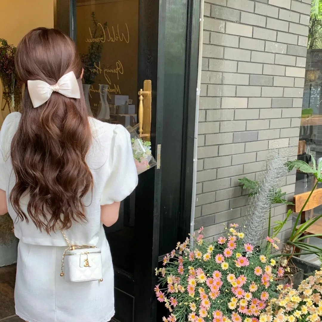 薇奥拉
