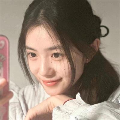 钗光剑影