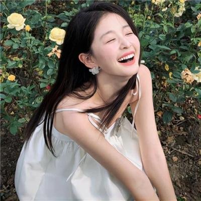 罗马之恋