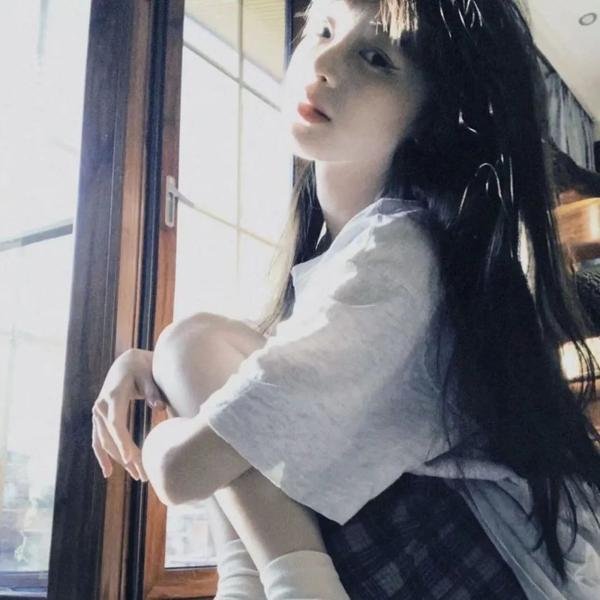 家有婆媳
