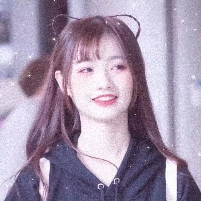 让世界听见