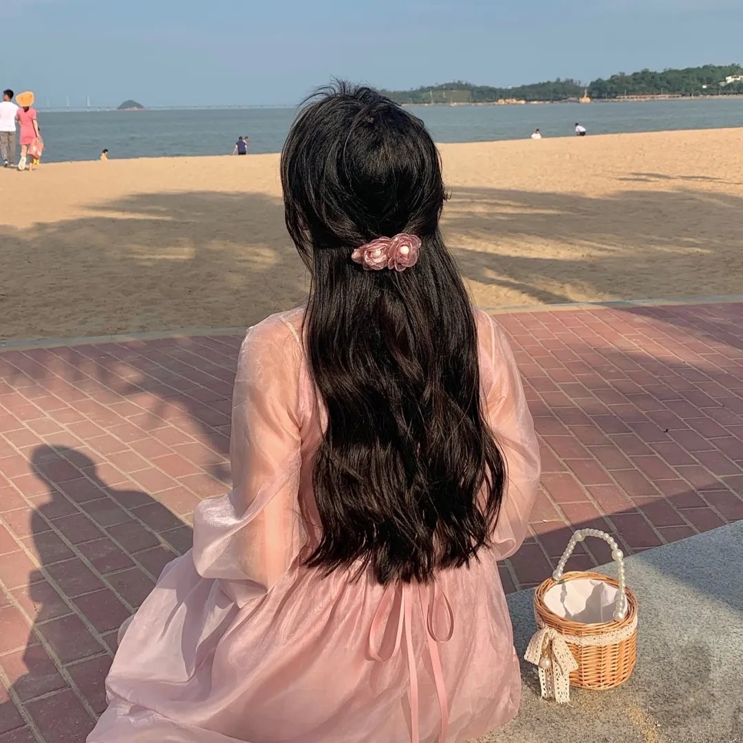 超完美狗保姆
