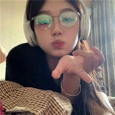 王者之心
