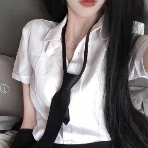 林肯律师第三季