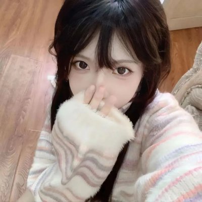 谈谈情说说性