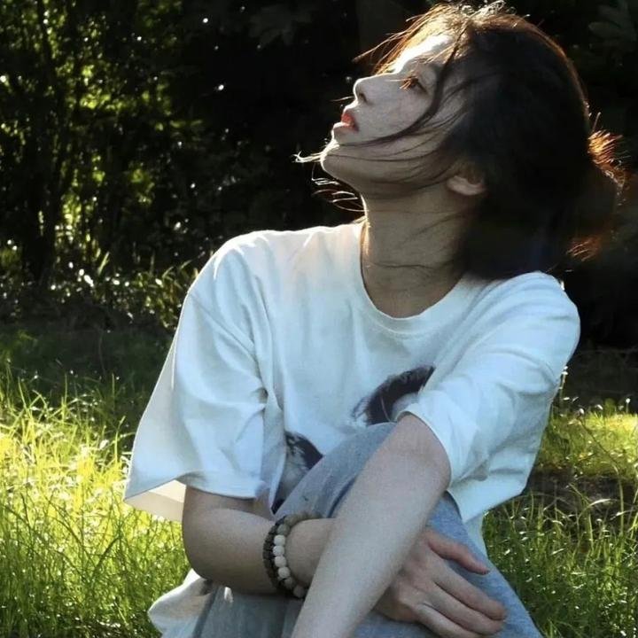 巴黎爱情童话