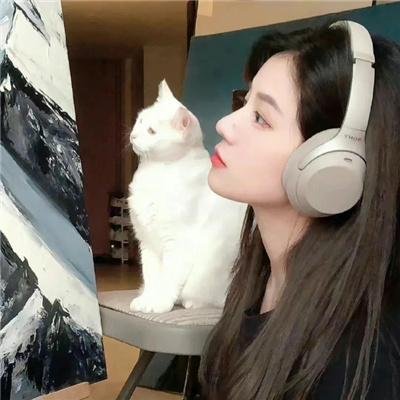 妄想
