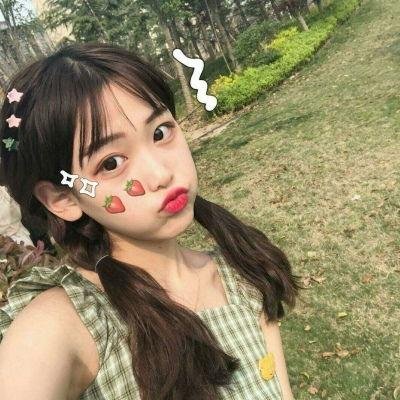深渊游戏