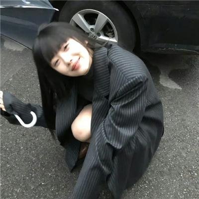 邪不压正