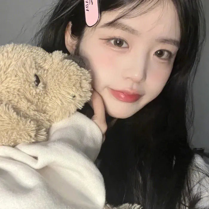 纸房子:全球热潮