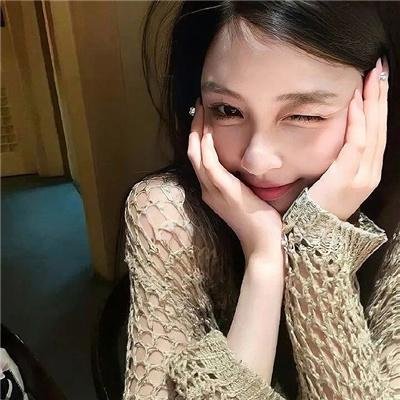 爱情的剪刀石头布