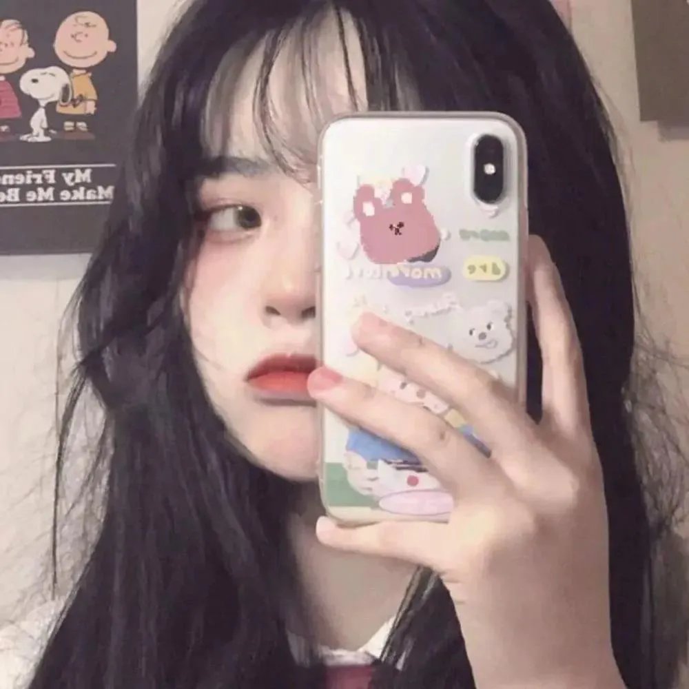 幽灵船