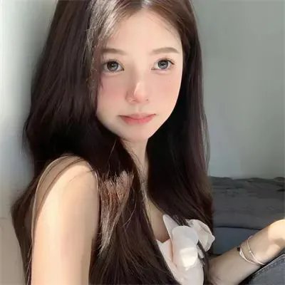 幸福的黄手帕