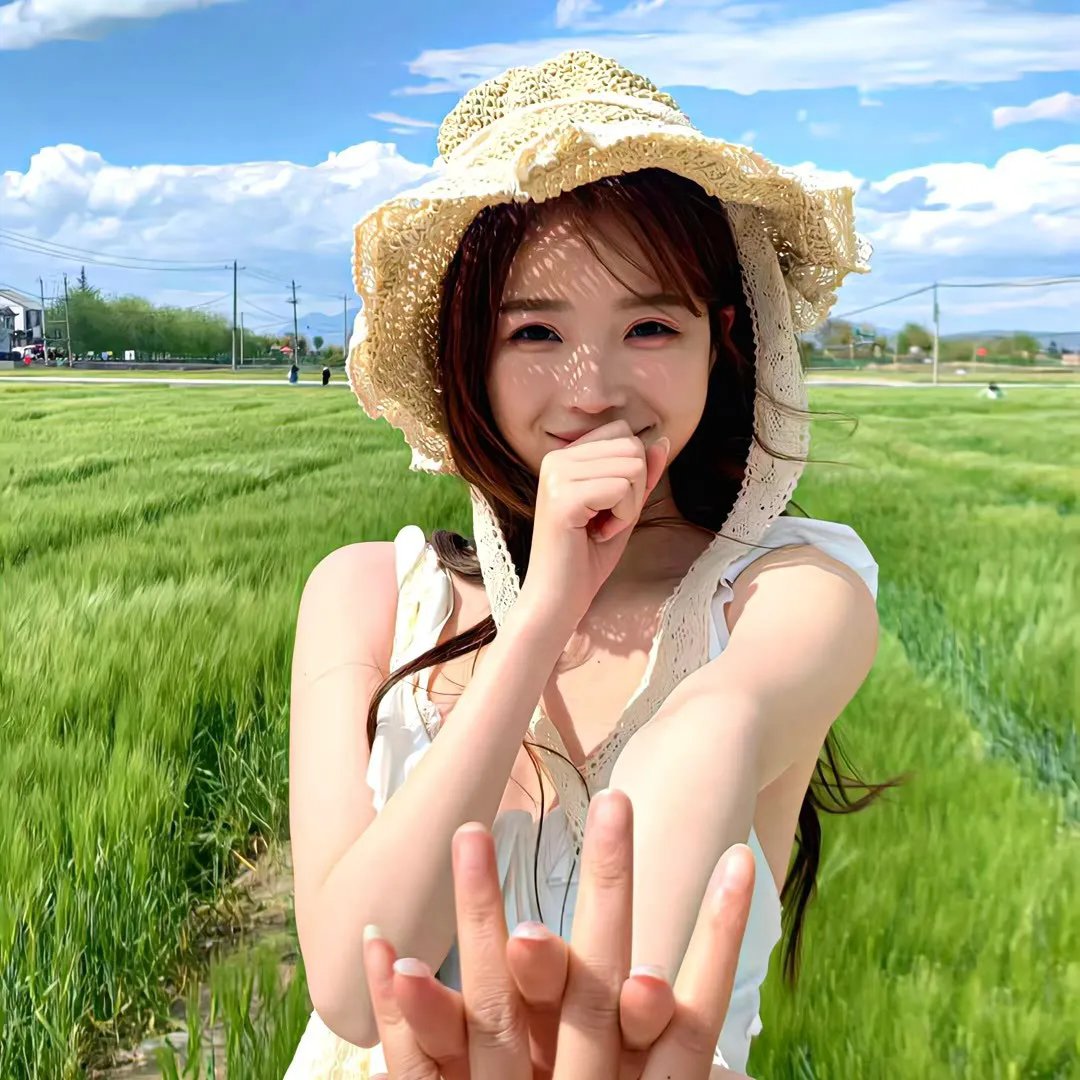 摄影师马丁