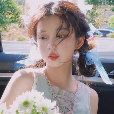 摸金玦之天星陵