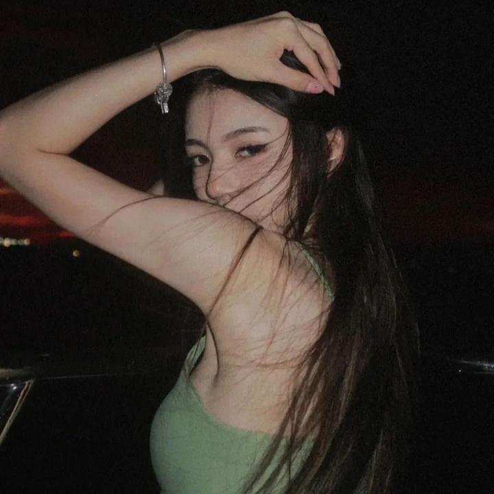 去年圣诞
