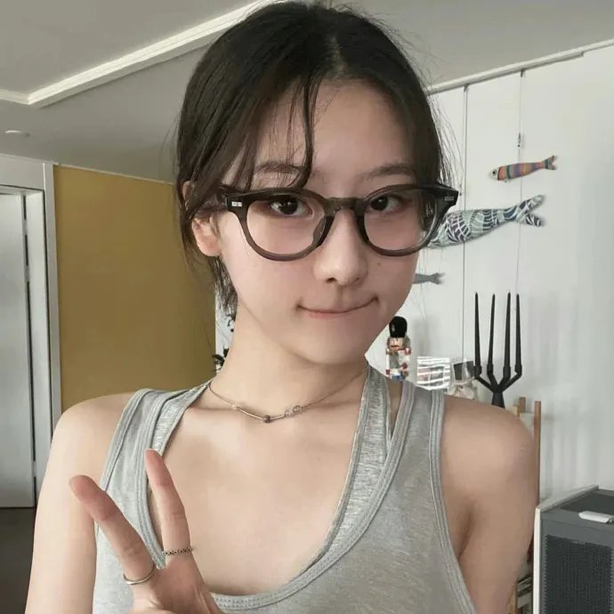 山花烂漫时