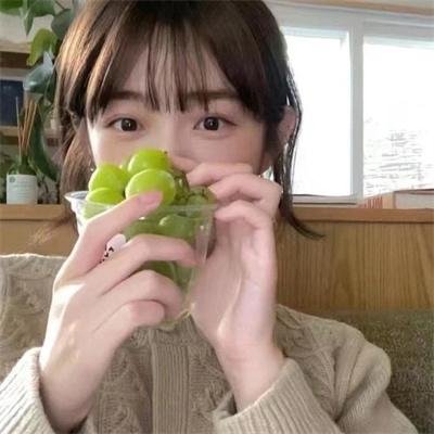 牙斗兽娘