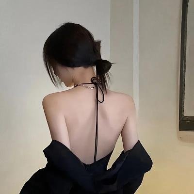 陪审团十二人第二季