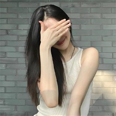 后半生 第一季