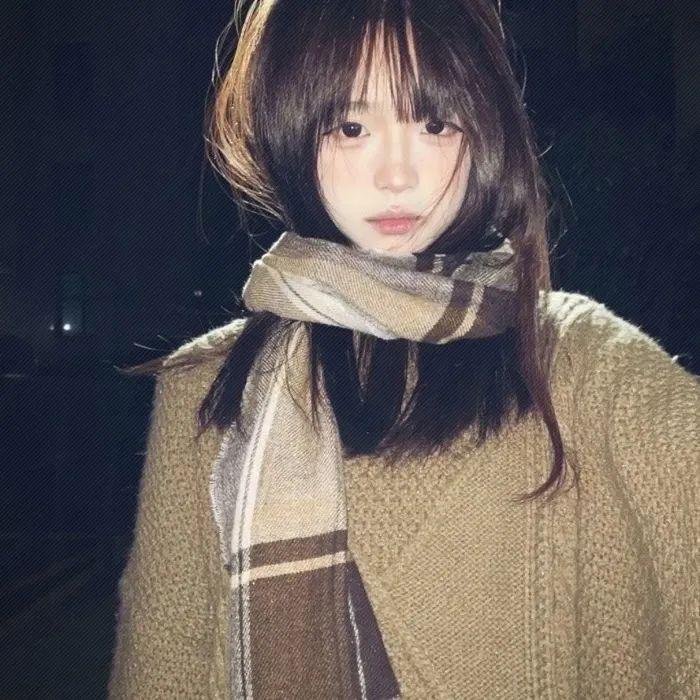 清洁工的秘密生活