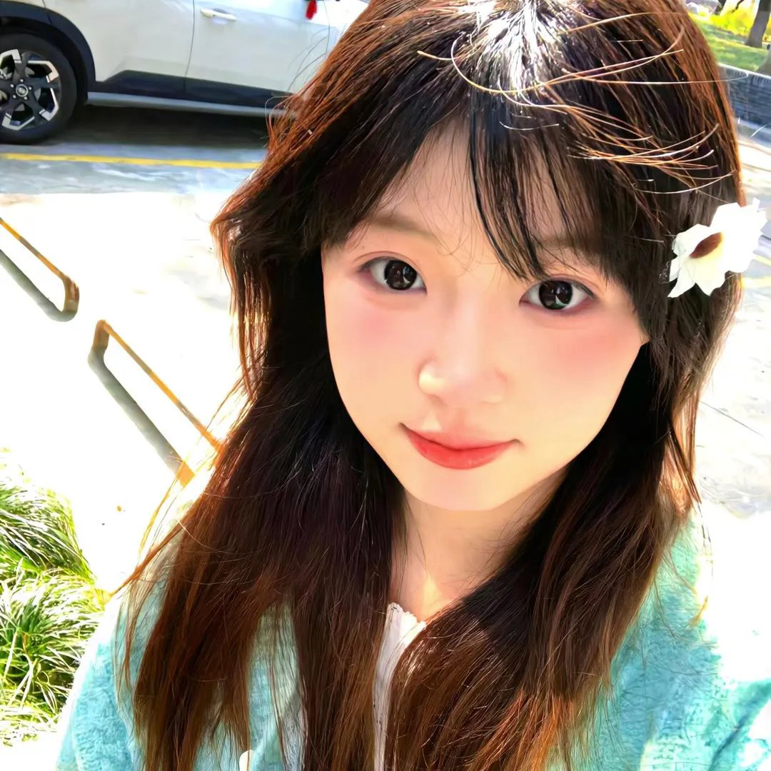 密警