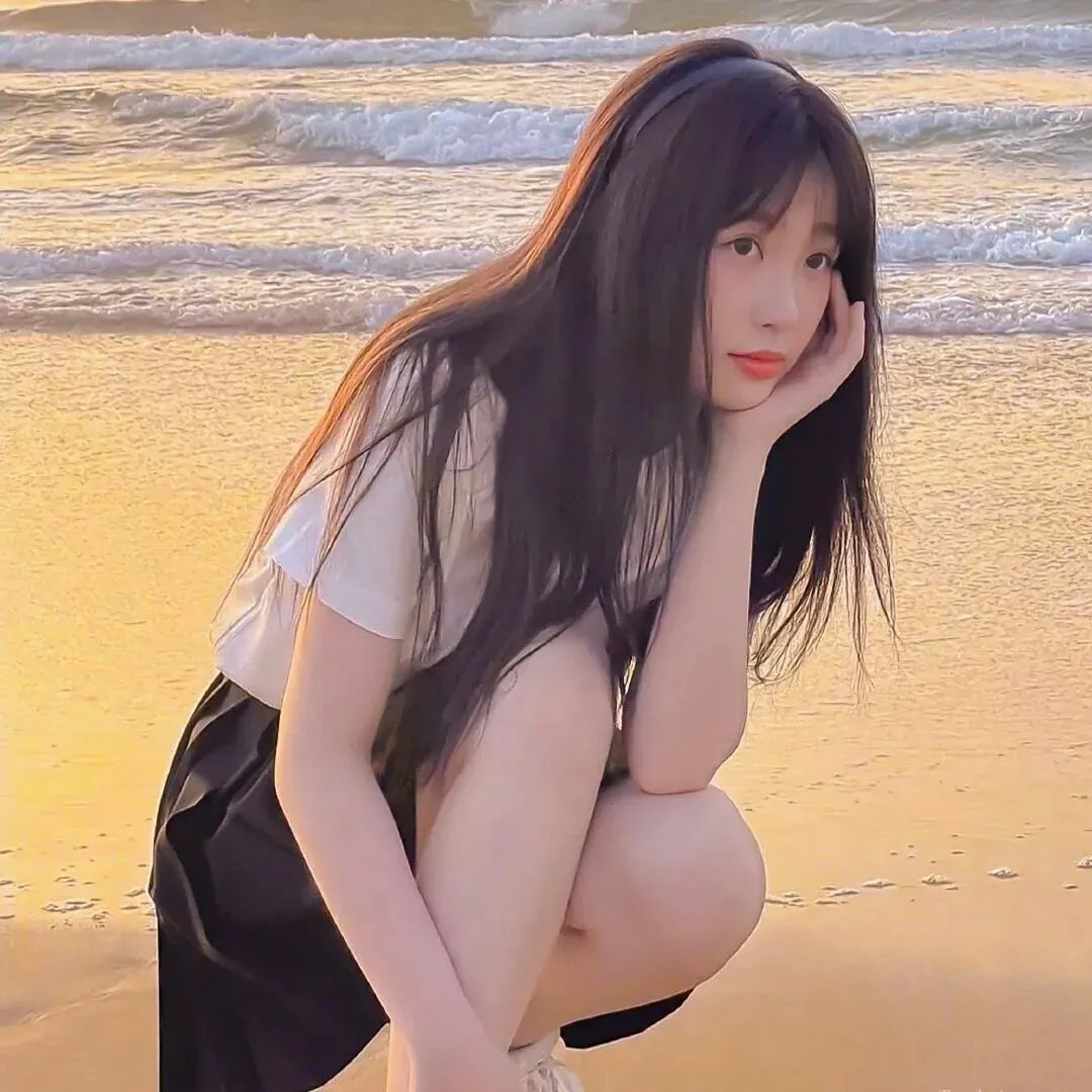 草叶之爱