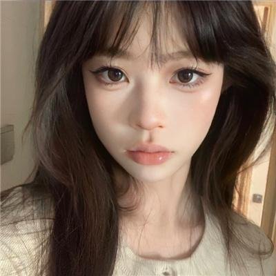 再见了,亲爱的总统