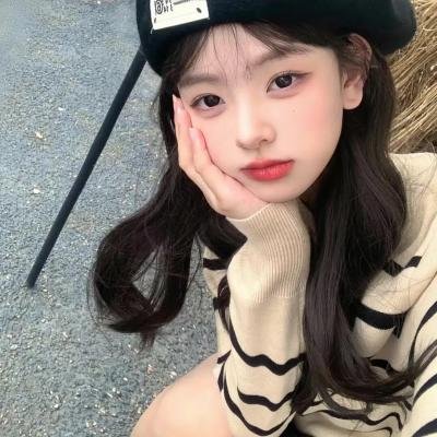 我亲爱的怪物伙伴
