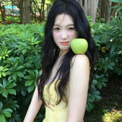 直至运气将我们分开2