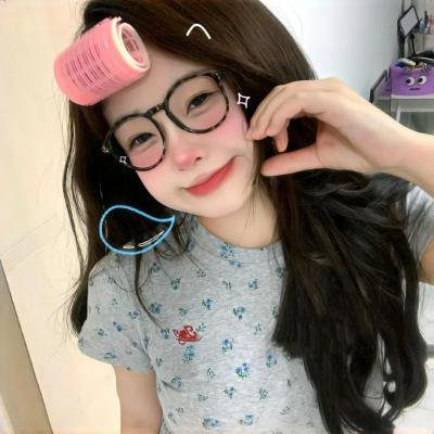 姜戈与姜戈